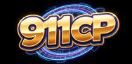 911cp
