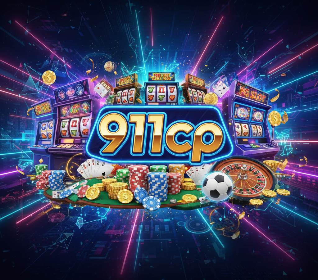 911cp