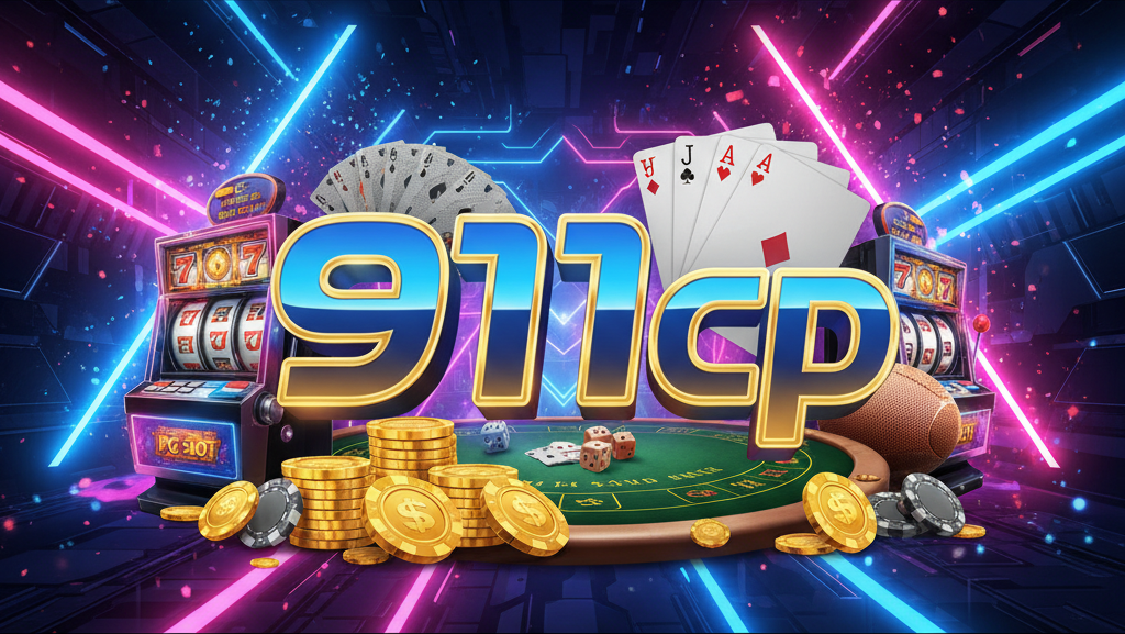 911cp