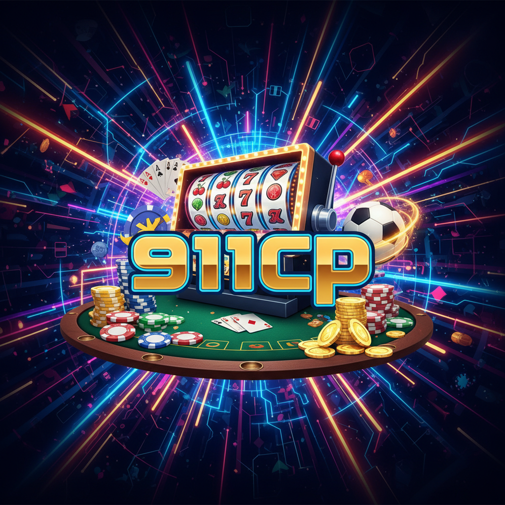 911cp